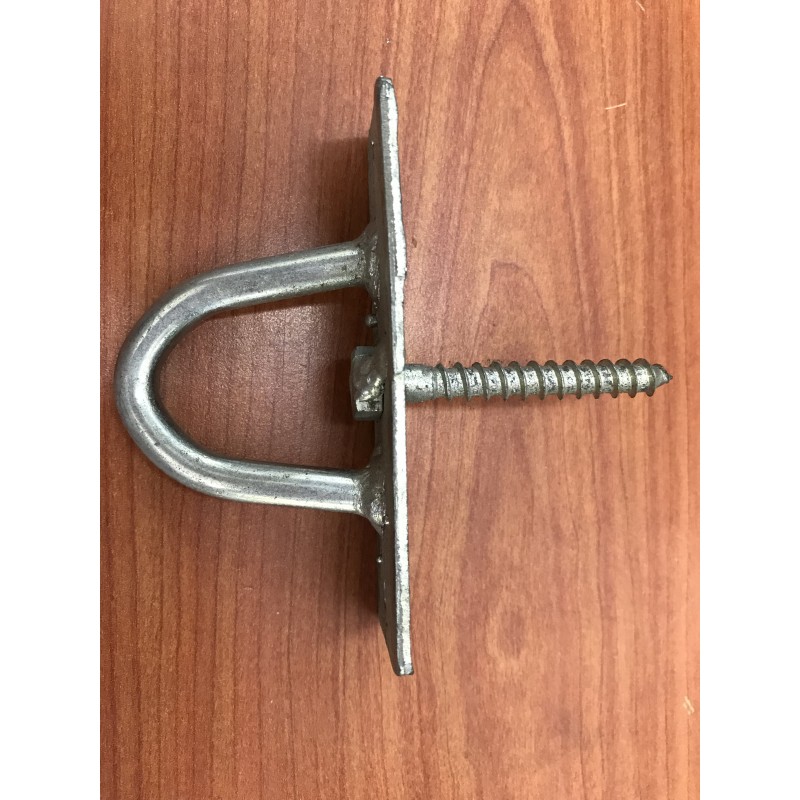 Screw Type Ceiling Fan Hook Pg Hardware